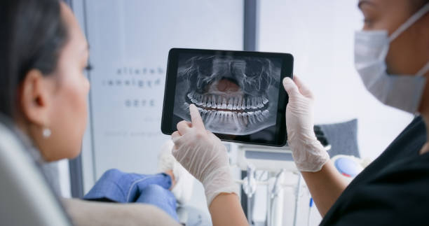 Licensed Tooth Extraction service in Blaine County County, ID - Smile Center Dentistry